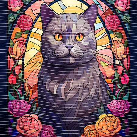 20oz integrate-EJ-10465